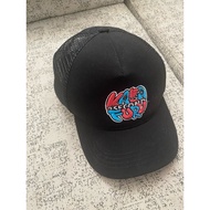 ORIGINAL KARAFURU 3SECOND HAT
