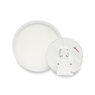 Led Ceiling Lights 6W 13W 18W 24W Ceiling Lamp Pendant Light for Home Decor Energy Saving