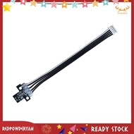 [Redpowderyan.] Filament Sensor Hall Switch for  X1C 3D Printer Spare Part