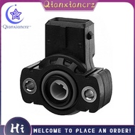 13631402143  Throttle Sensor for     M3 E34 E36 E46 Z3 Z4 E39 E85