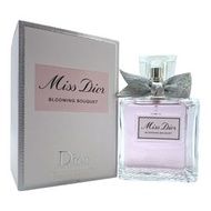 Dior - Miss Dior Blooming Bouquet 淡香水 100ml[3348901627375] (平行進口)