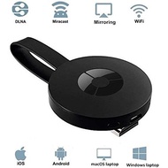 HDMI WIFI TV DONGLE CHROMECAST - Elvoir Store