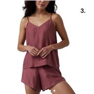 Athleta Shortpantsatin