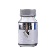 Oil Paint Military Gundam Model Painting Tools Gaia GAIA Magic Color Series GP02-GP09 3H Brand Model