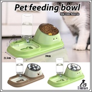 Slow Feeder Cat Bowl, 3921.5cm Slow Eating Bowl, Cat Slow Feeder Bowl with Antislip Base, Healthy Ea