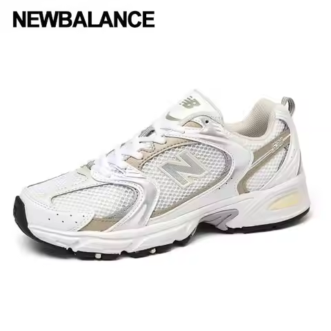 Adidas New Balance 530 Unisex Sneakers MR530RD