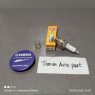 BP7HS JUMBO BRAND SPARK PLUG