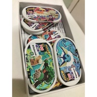 Pokemon Mezastar season 1 - 5 /BINTANG Pokemon mezastar 5 star/ Pokemon mezastar 5 Pokemon Mezastar/