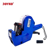 Joyko MX-5500 Price Label/Motex Tool