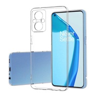 ORIGINAL SLIM TPU CASE OPPO RENO7 Z - RENO8 Z 5G - RENO 7Z 8Z - CAMERA