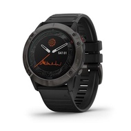 Garmin Fenix 6X Pro Solar