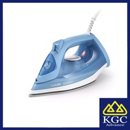 PHILIPS Steam Iron 3000 Series DST3020/26 Seterika Stim