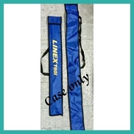 ♙ ◱ ◇ T-Square Case Only , 24 inches/36 inches