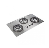 [Bulky] Tecno SR98SV / SR 98SV Cooker Hob | Free Basic Installation