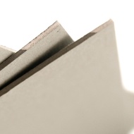 Acid Free Arte Ultra White Paper 248 gsm A4 FSC - 1x Grayboard