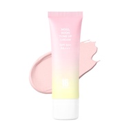 16Brand Moolboon Tone Up Cream 50ml