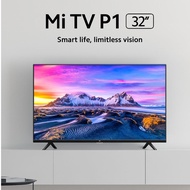 Xiaomi Smart TV 32 inch [Free Netflix, Youtube,  Antenna]