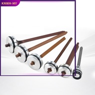 <KNWH>T50DC ST64 F30 P625B 1013J 422J Nailer Needle Pneumatic Nailer Pin Nailer Parts