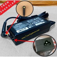 CHARGER ADAPTER ACER E5-471 E5-471G E5-471PG