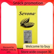 Sevona Dark Chocolate 1kg