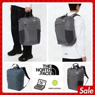 ‼️27L限時優惠🇯🇵日本直送行貨正版🇯🇵日版別注 The North Face Japan EDC Gym Daypack Travel Bag 日用健身旅行背囊 Tech Lite City To