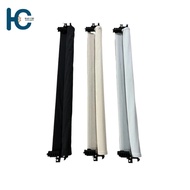 A2077800040 1 PCS Panorama Sunroof Sunshade Curtain Cover Assembly for Mercedes-Benz E Class C207 E2