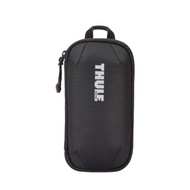 Thule Unisex Subterra Powershuttle mini multi-compartment Personal bag