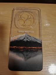 Honor Magic 6 pro 手機殼