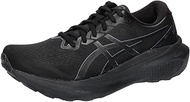 ASICS Mens Gel-kayano 30Sneakers