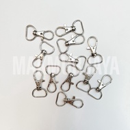 GANTUNGAN Hanger/hook/hook/bag Hook 2cm