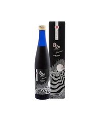 NƯỚC UỐNG BỔ SUNG COLLAGEN 82X COLLAGEN