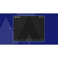 ASUS ROG HONE ACE AIMLAB EDITION 90MP0380-BPUA00