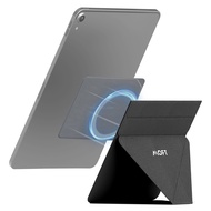 MOFT Snap Tablet Stand - for tablet 7.9"-9.7" ขาตั้งแท็บเล็ต for iPad/Samsung tablet 7.9 - 9.7นิ้ว