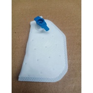 HONDA CLICK150 Fi FUEL PUMP FILTER