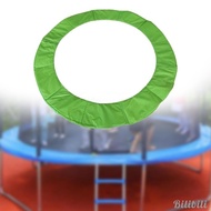 [Bilibili1] Trampoline Spring Cover Trampoline Replacement Pad Diameter 4.58M Edge Protection Trampoline Trampoline Edge Cover