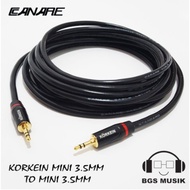 Aux In Cable - 3.5mm To 3.5mm Jack Cable 30m Length