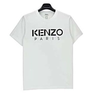 KENZO T恤 衣服
