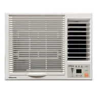 RASONIC 樂信牌 - 1匹變頻淨冷窗口機