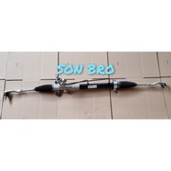 ALZA 2009-2022YEAR STEERING RACK COMPLETE 44200-BZ152