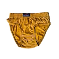 (6 Pcs) CROCODILE Underwear for Adult Men, CROCODILE Underwear for Men, Dozens