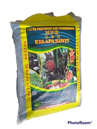 pupuk npk sawit 50 kg pupuk buah