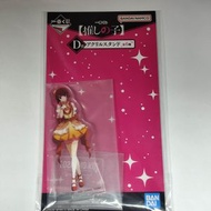 BANDAI - 我推的孩子 一番賞 D賞 立牌企牌週邊擺設 馬佳奈[平行進口]