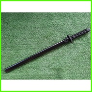 ◳ ➭ shop : WOODEN Katana Samurai Sword Toy Costume Cosplay