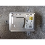 *Ready Stock* BMW F30 F32 F34 Headlamp Head Light HID Module HID Ballast USED