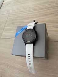 Garmin Fenix 5s