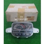 * METER ASSY ORIGINAL GENUINE PART NOS*YAMAHA Y110SS*