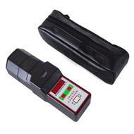 Work Frequency High Voltage Signal Generator Electroscope Signal Detector 0.4KV10KV/35KV Handheld Wo