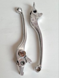 มือเบรค KAWASAKI รุ่น Z900 Versys650 Vulcan S650 Z650 ของแท้ ของใหม่ พร้อมส่ง