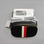 2025 Ladies Bag Bag Ladies Shoulder Bag