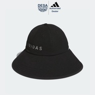 Adidas Women's Wide Hat